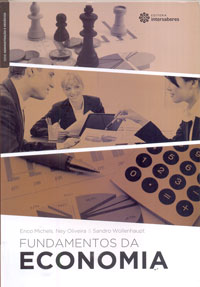 Fundamentos da economia