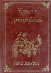 Razão e sensibilidade