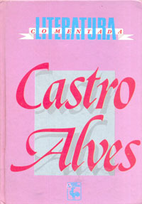 Literatura comentada Castro Alves