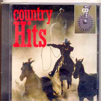 Contry Hits