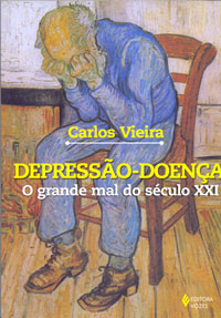 Depressão-doença