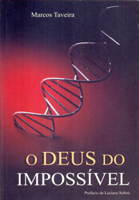 O Deus do impossível