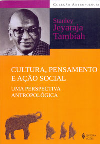 Cultura, pensamento e ação social