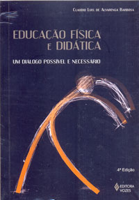 Educação física e didática