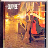 Quinze