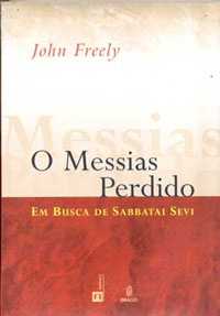 O messias perdido