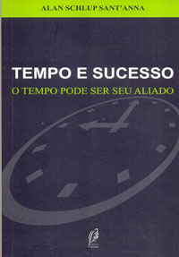 Tempo e sucesso