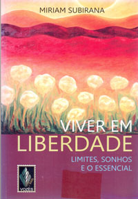 Viver em liberdade