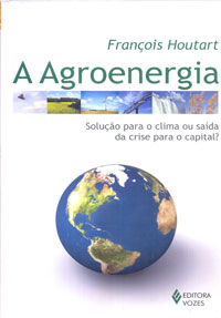 A agroenergia