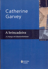 A brincadeira