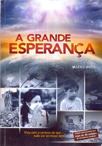A grande esperança