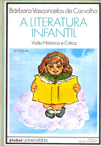 A literatura infantil