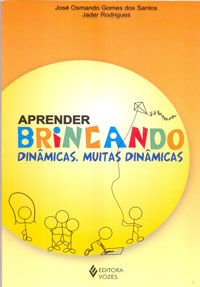 Aprender brincando
