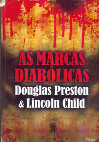 As marcas diabólicas