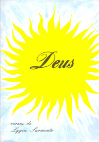 Deus