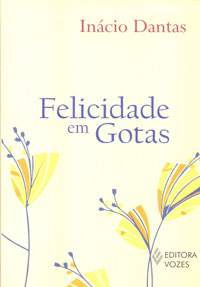 Felicidades em gotas