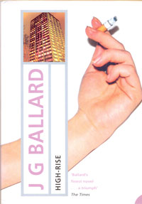 High-Rise