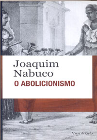 O abolicionismo