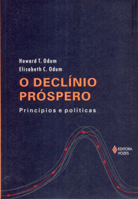 O declínio próspero