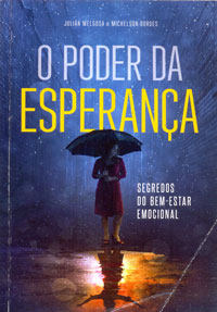 O poder da esperança