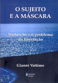 O sujeito e a máscara