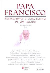 Papa Francisco perspectivas e expectativas de um papado
