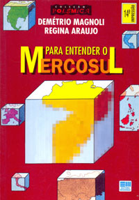 Para entender o Mercosul