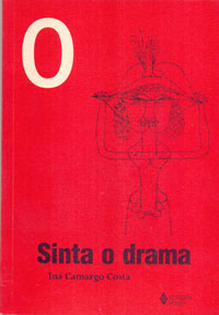 Sinta o drama