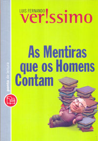 As mentiras que os homens contam