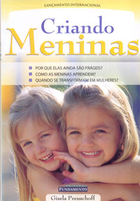 Criando Meninas