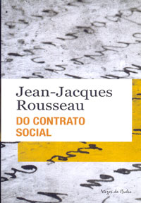 Do contrato social