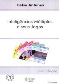 Inteligências múltiplas e seus jogos (Introdução)