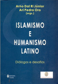 Islamismo e humanismo latino