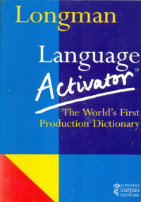 Language Activator