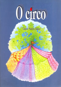 O circo