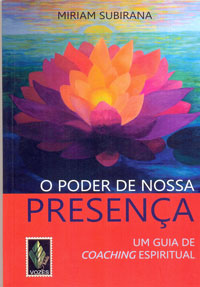 O poder de nossa presença