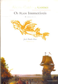 Os rios inumeráveis