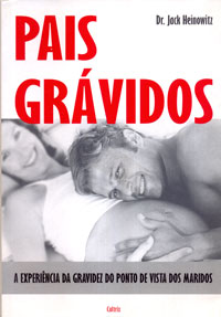 Pais grávidos