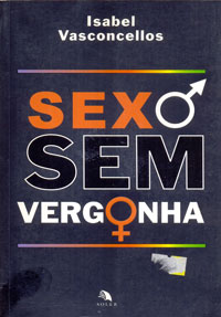 Sexo sem vergonha