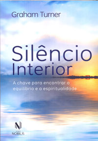 Silêncio interior