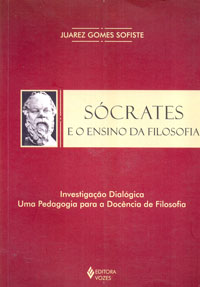 Sócrates e o ensino da filosofia