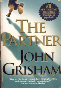 The Partner