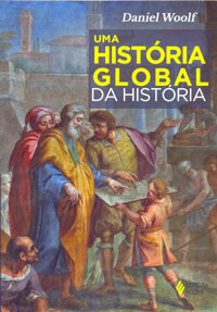 Uma história global da história