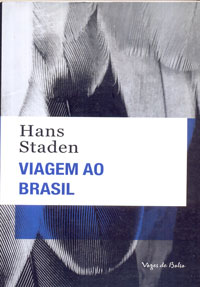 Viagem ao Brasil