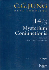 C. G. Jung obra completa