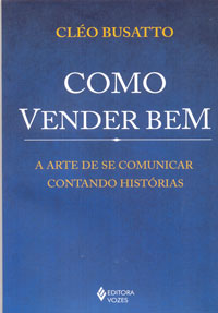 Como vender bem