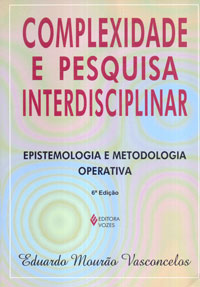 Complexidade e pesquisa interdisciplinar