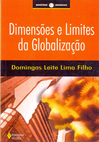 Dimensões e limites da globalização