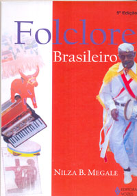 Folclore brasileiro