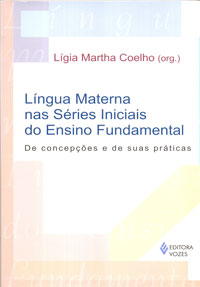 Língua materna nas séries iniciais do ensino fundamental